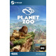 Planet Zoo Steam [Offline Only]